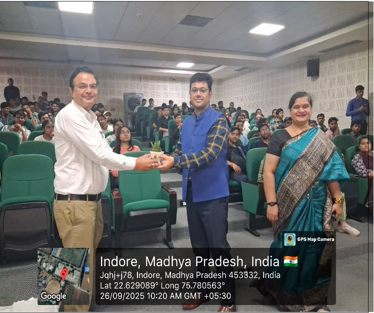 Event Photo 4